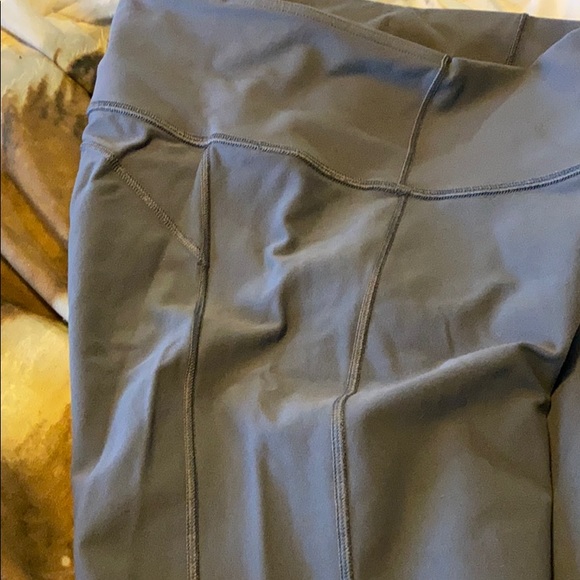 Lululemon Groove Pant - Picture 4 of 5